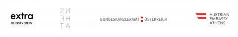 logoleiste_web
