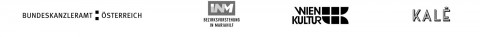 logoleiste_graustufen_mailchimp_retina