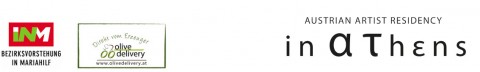 Logoleiste_neu